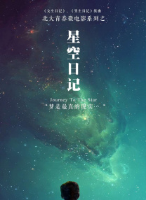 亚洲卡一卡二在线