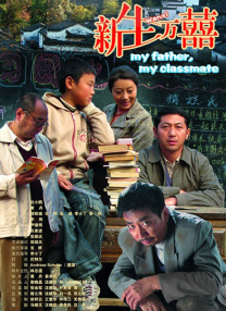 免费a级午夜绝情美女视频
